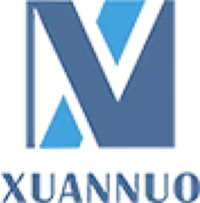 北京熙仁眼科醫院