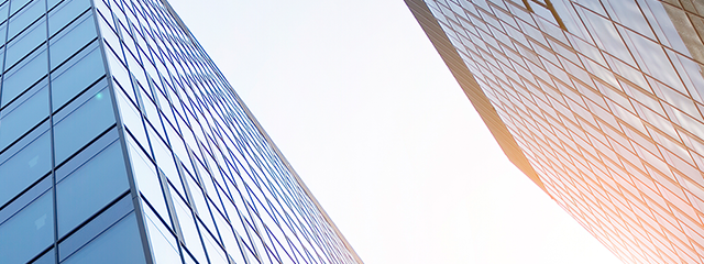 江蘇普福防爆電器有限公司關(guān)于我們